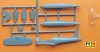 RS Models 92271 Arado Ar 199 early version 1/72